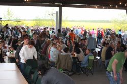 Walpurgisfeuer_Renneritz_Fest 090